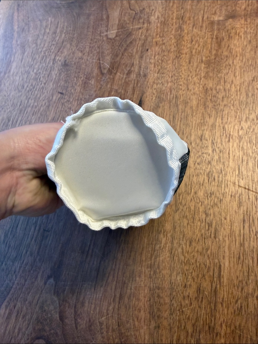 LUGGAGE CUPHOLDER - Picture 4 of 5